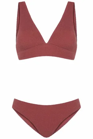 Sorbet Aqua Wblank-spacecostume