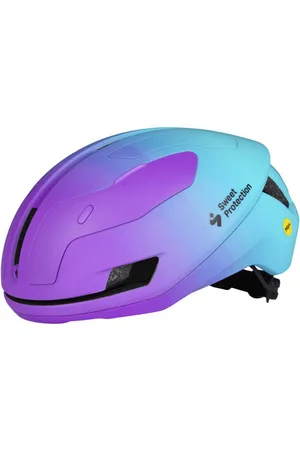 Sweet Protection Falconer Aero 2Vi Mipsblank-spacecasco bici