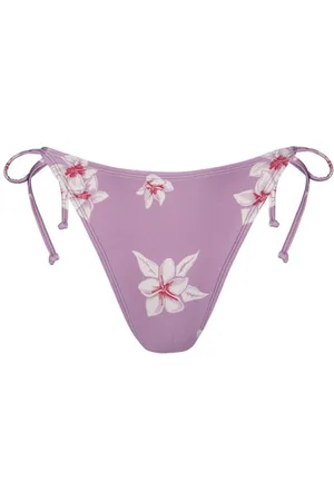 Barts Nuraah Cheeky Wblank-spaceslip costume