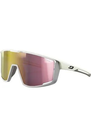 Julbo Furyblank-spaceocchiali sportivi