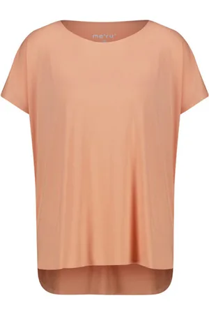 Meru Ellenbrook Wblank-spaceT-shirt