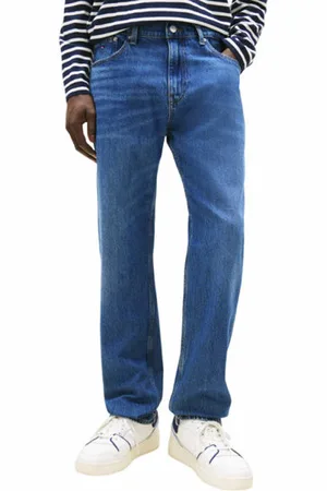 Tommy Hilfiger Ryan Mblank-spacejeans