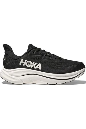 Hoka One One Clifton 10 Mblank-spacescarpe running neutre