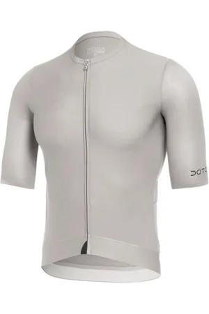 Dotout Elevateblank-spacemaglia ciclismo