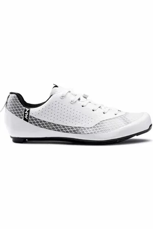 Northwave Mistralblank-spacescarpe da bici da corsa