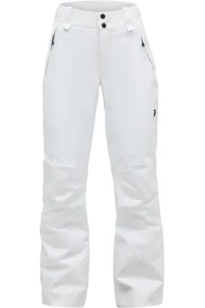 Peak Performance Anima Wblank-spacepantaloni da sci