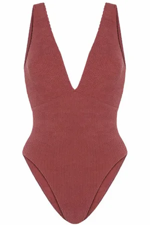 Sorbet Ariel Wblank-spacecostume intero
