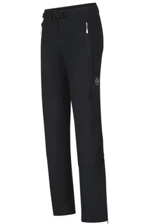 La Sportiva Cardinal Wblank-spacepantaloni trekking
