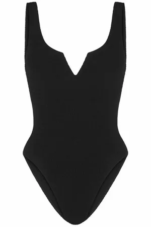 Sorbet Ava Wblank-spacecostume intero