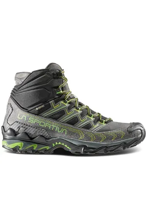 La Sportiva Ultra Raptor II Mid GTXblank-spacescarpa trekking