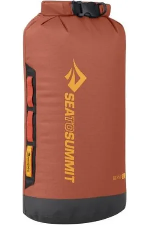 Sea To Summit Big River 13Lblank-spacesacca stagna