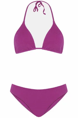 Sorbet Mia Wblank-spacecostume