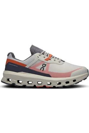 On Running Cloudvista 2 Mblank-spacescarpe trail running