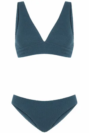 Sorbet Aqua Wblank-spacecostume