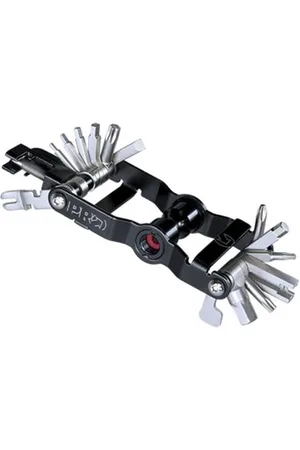 Pro Mini Tool 20F Teamblank-spacemultitool