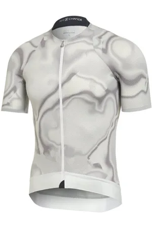 Dotout Speed Light 2.0blank-spacemaglia ciclismo
