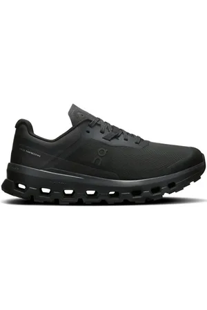 On Running Cloudvista 2 Wblank-spacescarpe trail running
