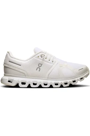 On Running Cloud 6 Wblank-spacesneakers