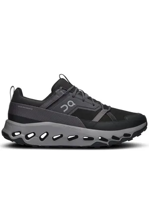 On Running Cloudhoriz Mblank-spacesneakers