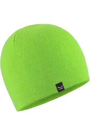Salewa Sella Skiblank-spaceberretto