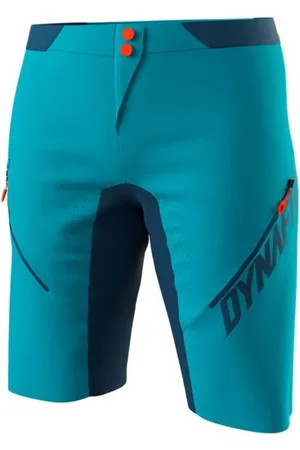 Dynafit Ride light Dynastretchblank-spacepantaloni MTB