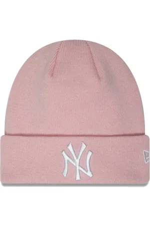 New Era New York Yankees Wblank-spaceberretto