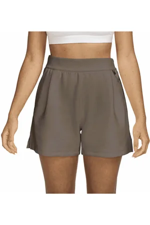 Nike 24.7 ImpossiblySoft Wblank-spacepantaloni fitness