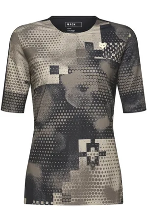 Fox Flexair Ascent Pulseblank-spacemaglia MTB