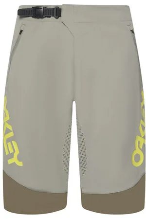 Oakley Maven Scrubblank-spacepantalonicini MTB