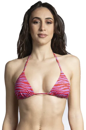 Seay Palila Wblank-spacereggiseno costume
