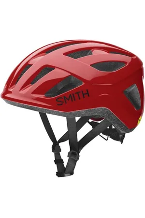Smith Zip Jr Mipsblank-spacecasco bici