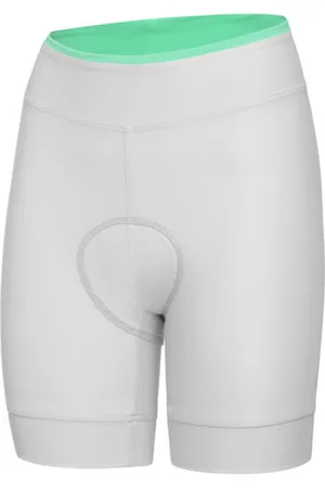 Dotout Beam 2.0 Wblank-spacepantaloncino ciclismo