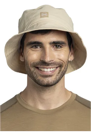 Buff Adventureblank-spacecappellino. Taglia S/M