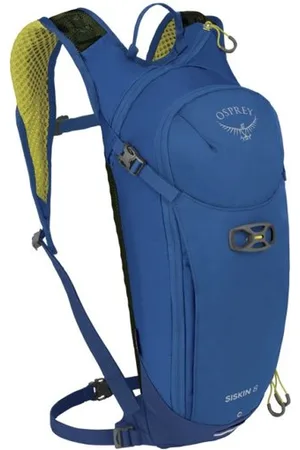 Osprey Siskin 8blank-spacezaino bici