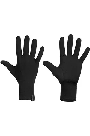 Icebreaker Merino 200 Oasisblank-spacesottoguanto. Taglia L