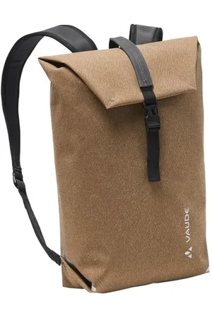 Vaude Kissleggblank-spacezaino tempo libero