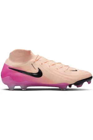 Nike Phantom Luna 2 Elite FGblank-spacescarpe da calcio per terreni compatti
