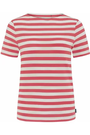 SCHNEIDER Silvi Wblank-spaceT-shirt