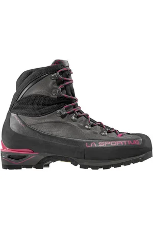 La Sportiva Trango Alp Evo Woman GTXblank-spacescarponi alta quota