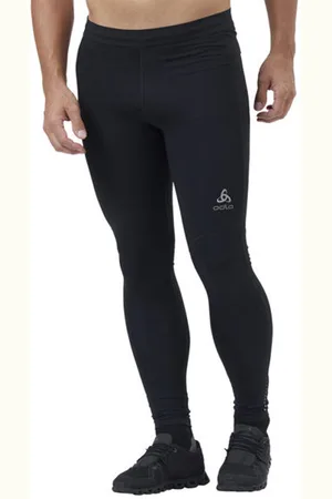 Odlo Zeroweightblank-spaceleggings running