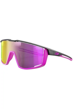 Julbo Furyblank-spaceocchiali sportivi