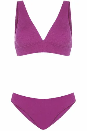 Sorbet Aqua Wblank-spacecostume