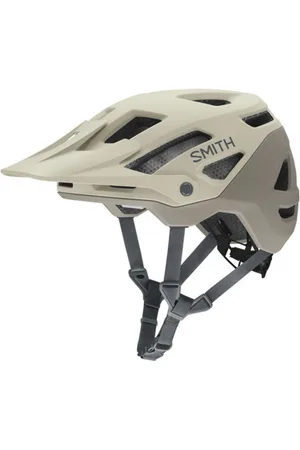 Smith Payroll Mipsblank-spacecasco MTB