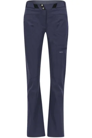 Meru La Plata Wblank-spacepantaloni trekking