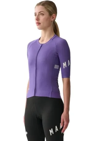 Maap Ws Aeonblank-spacemaglia ciclismo