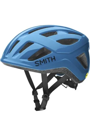 Smith Zip Jr Mipsblank-spacecasco bici