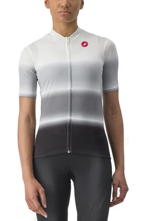 Castelli Dolceblank-spacemaglia ciclismo