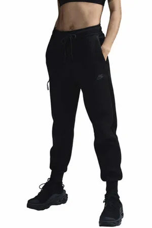 Nike Sportswear Tech Fleece 2 Wblank-spacepantaloni fitness