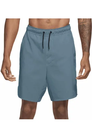 Nike Dri-FIT Unlimited M 7" Unlblank-spacepantaloni fitness