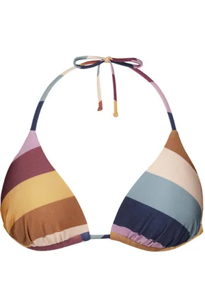 Barts Corangs Wblank-spacereggiseno costume